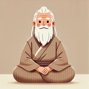 Was ist ein Guru? Meine Website heißt ALLTAGSGURU. Doch was ist ein Guru eigentlich und was ist so besonders? Eine kleine Erklärung dazu.